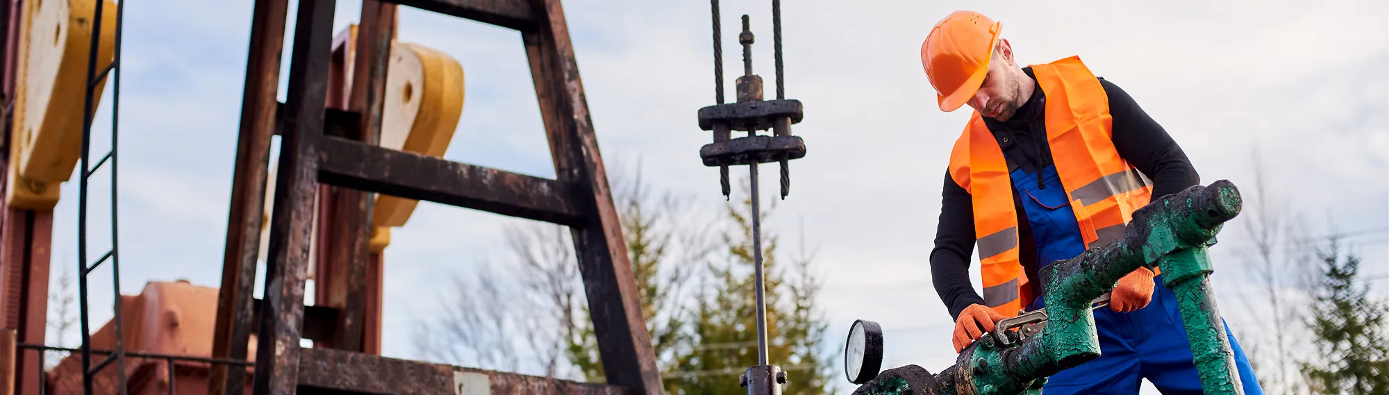 Global - Geo, s.r.o.