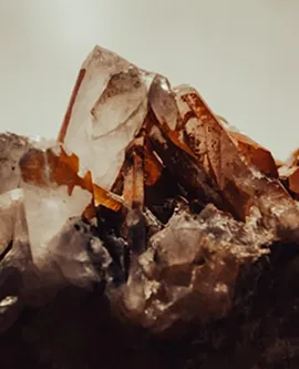 Inženýrská geologie